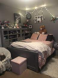 Your bedroom should be a serene and beautiful place you enjoy. My Bedroom Makeover Bedroomhomedecorilove Small Apartment Room Simple Bedroom Remodel Bedroom