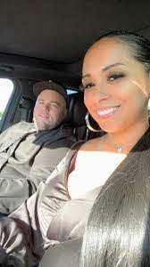 Deirdre Lake's Instagram, Twitter & Facebook