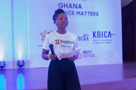 If you are trying to book an appointment. Covid 19 Vaccine In Ghana Back To The Good Old Days Voices Of Youth