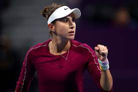 How much worth is martin hromkovic? Belinda Bencic 2021 Net Worth Salary And Endorsements