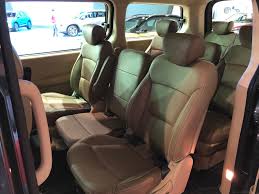 Mar 03, 2020 · toyota avanza 2019+ rm1500: Hyundai Starex Model 2019 Diumumkan Dengan Harga Rm148 888 Gohed Gostan