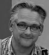 Auf dem Weg zum Jubiläum!