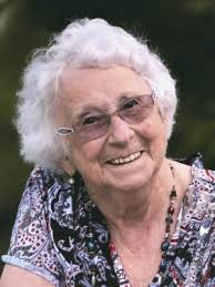 Les Salons funéraires Gilbert Mandeville & Fils