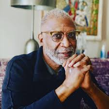 Joe Brewster's Instagram, Twitter & Facebook