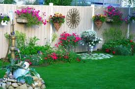 We did not find results for: The Top 74 Outdoor Wall Decor Ideas