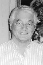 Obituary: Paul E. Dall