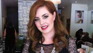 CANBERRA INSTITUTE OF TECHNOLOGY