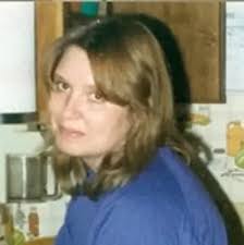 A Clockwork Orange super Sinister