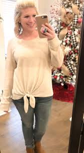 We did not find results for: Stitch Fix Review Winter 2019 Poppy Grace