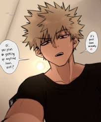 Myheroacademiawallpaper In 2020 Anime Boyfriend My Hero Academia Manga My Hero Academia Shouto