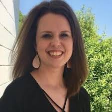 High Achievers Academy for Women