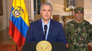 También puede encontrar la emisión del fin de semana, presentada por juanita. Noticias Caracol En Vivo Hoy 7am 2019