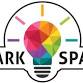 Spark Space Hours, 8+ YRS event image