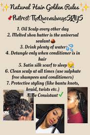 Follow For More Onlyg0ddess And Ashleyforever Natural Hair Styles Natural Hair Care Curly Hair Tips