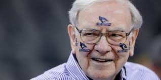 The founder and ceo of social capital chamath palihapitiya sits down with shane parrish to chat about what it means to be an observer of the present, how to think in first principles, the psychology of successful investing, his thoughts on the best public company ceo's and much more. Wall Street Guru Shane Parrish Says Warren Buffett Could Still Triumph