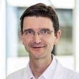 Translational tumor immunology