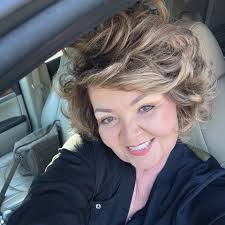 Christian Horton Lane