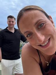 End of Summer Highlights part 2 🎧🍔🎪🐷 @tashalimfj @rory.fraser1808  @rosiniballerini @dancephysioerika @mrbillydowning