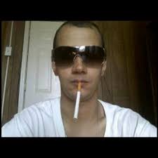 Daniel Randle (@spanish_love83)