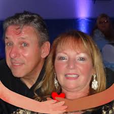 What is the WiFi like in the rooms and around the hotel areas?