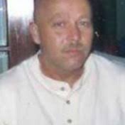 Cornelius Family Obituaries