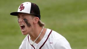 2024 WIAA high school baseball state tournament semifinals scores