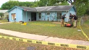 florida man swallowed by sinkhole