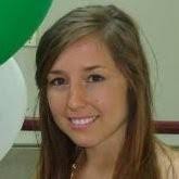 Jenny Warrington's Instagram, Twitter & Facebook