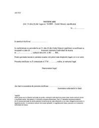 ♦ operație juridică și economică prin care elementele active ale unui patrimoniu se transformă, de regulă, în lichidități servind la plata creditorilor. Acte Necesare Depunerea Model Cerere De Concediere