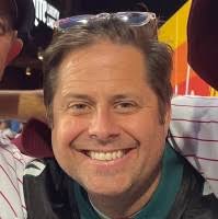 40+ "Douglas Cpa" profiles