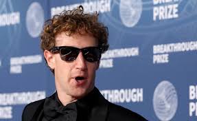 Ringkasan Berita Teknologi 12/12: ChatGPT menambahkan 3 alat kreatif lagi:  Photoshop, Adobe Express, dan Acrobat.