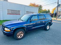 Image result for Patriot Blue 2000 Durango