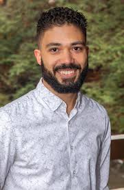 Youngstown Rotary Clatter