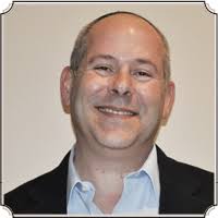 Chabad of the Conejo