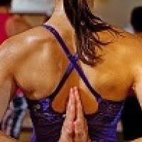 Although there plenty of factors at play, such as your body type, age, gender, size and weight, you help to have a broad approximation of how much you're burning. How Many Calories Do You Burn With Hot Yoga Online Calculator