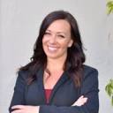Profile Picture of Email - Amy Cranfill - Lexington Christian Academyon Google