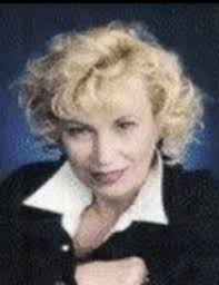 Dorcas "Dot" Jeanette Bowers Obituary