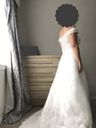Venus Bridal Ve 8234 Wedding Dress On Sale 90 Off