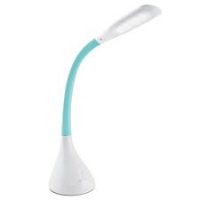 No matter your interior style, you're bound to find the perfect table lamp here at homebase. Ottlite Creative Curves Led Desk Lamp With Usb Port Overstock 30534312