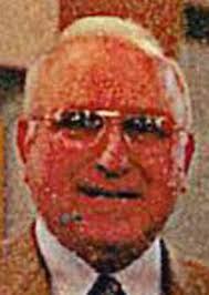 Henry Sills Obituary (1931