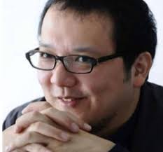 Removing Bandai Namco flashbang