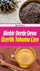Uzerklik Tohumunun Faydalari Ve Kullanimi Faydali Bilgin Tohum Yemek Tarifleri Dogal Saglik