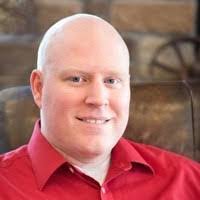 Max Wood's Instagram, Twitter & Facebook