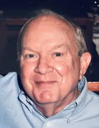 Obituary information for William Allen Workman