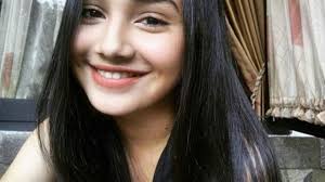 Hasil gambar untuk Jovita Karen sctv