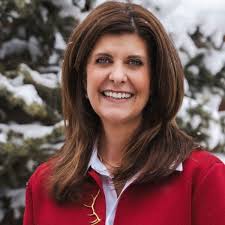 Six Senses New York appoints Dant Hirsch as General Manager