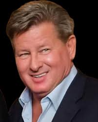 Kenneth Allen Cox, Jr. Obituary January 23, 2024