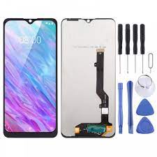 ZTE Blade V Smart-2050 V2050 ...