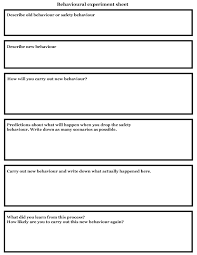 Between sessions mental health worksheets for adults. Free Cognitive Therapy Worksheets For Adults Printable Mindfulness Based Anxiety Lewy Body Jaimie Bleck