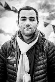 Mt. Olympus– Washington, USA 2,432m